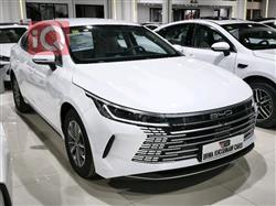 بي واي دي ديستروير 05